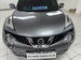 Nissan Juke 1.5 dCi Tekna SUV 5dr Diesel Manual Euro 6 (s/s) (110 ps) 5dr Manual 2017