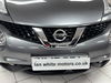 Nissan Juke 1.5 dCi Tekna SUV 5dr Diesel Manual Euro 6 (s/s) (110 ps) 5dr Manual 2025
