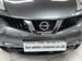 Nissan Juke 1.5 dCi Tekna SUV 5dr Diesel Manual Euro 6 (s/s) (110 ps) 5dr Manual 2017