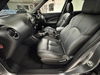Nissan Juke 1.5 dCi Tekna SUV 5dr Diesel Manual Euro 6 (s/s) (110 ps) 5dr Manual 2025