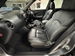 Nissan Juke 1.5 dCi Tekna SUV 5dr Diesel Manual Euro 6 (s/s) (110 ps) 5dr Manual 2017