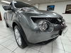 Nissan Juke 1.5 dCi Tekna SUV 5dr Diesel Manual Euro 6 (s/s) (110 ps) 5dr Manual 2025