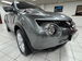 Nissan Juke 1.5 dCi Tekna SUV 5dr Diesel Manual Euro 6 (s/s) (110 ps) 5dr Manual 2017