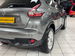 Nissan Juke 1.5 dCi Tekna SUV 5dr Diesel Manual Euro 6 (s/s) (110 ps) 5dr Manual 2017