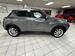 Nissan Juke 1.5 dCi Tekna SUV 5dr Diesel Manual Euro 6 (s/s) (110 ps) 5dr Manual 2017