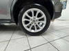 Nissan Juke 1.5 dCi Tekna SUV 5dr Diesel Manual Euro 6 (s/s) (110 ps) 5dr Manual 2025