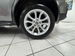 Nissan Juke 1.5 dCi Tekna SUV 5dr Diesel Manual Euro 6 (s/s) (110 ps) 5dr Manual 2017