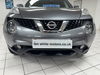 Nissan Juke 1.5 dCi Tekna SUV 5dr Diesel Manual Euro 6 (s/s) (110 ps) 5dr Manual 2025