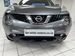 Nissan Juke 1.5 dCi Tekna SUV 5dr Diesel Manual Euro 6 (s/s) (110 ps) 5dr Manual 2017