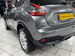 Nissan Juke 1.5 dCi Tekna SUV 5dr Diesel Manual Euro 6 (s/s) (110 ps) 5dr Manual 2017