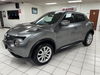 Nissan Juke 1.5 dCi Tekna SUV 5dr Diesel Manual Euro 6 (s/s) (110 ps) 5dr Manual 2025