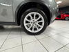 Nissan Juke 1.5 dCi Tekna SUV 5dr Diesel Manual Euro 6 (s/s) (110 ps) 5dr Manual 2025