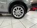 Nissan Juke 1.5 dCi Tekna SUV 5dr Diesel Manual Euro 6 (s/s) (110 ps) 5dr Manual 2017