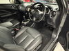 Nissan Juke 1.5 dCi Tekna SUV 5dr Diesel Manual Euro 6 (s/s) (110 ps) 5dr Manual 2025