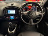 Nissan Juke 1.5 dCi Tekna SUV 5dr Diesel Manual Euro 6 (s/s) (110 ps) 5dr Manual 2025