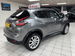 Nissan Juke 1.5 dCi Tekna SUV 5dr Diesel Manual Euro 6 (s/s) (110 ps) 5dr Manual 2017