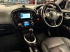 Nissan Juke 1.5 dCi Tekna SUV 5dr Diesel Manual Euro 6 (s/s) (110 ps) 5dr Manual 2025