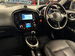 Nissan Juke 1.5 dCi Tekna SUV 5dr Diesel Manual Euro 6 (s/s) (110 ps) 5dr Manual 2017