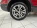 Nissan Qashqai 1.5 dCi N-Connecta SUV 5dr Diesel Manual Euro 6 (s/s) (110 ps) 5dr Manual 2018