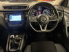 Nissan Qashqai 1.5 dCi N-Connecta SUV 5dr Diesel Manual Euro 6 (s/s) (110 ps) 5dr Manual 2025