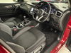 Nissan Qashqai 1.5 dCi N-Connecta SUV 5dr Diesel Manual Euro 6 (s/s) (110 ps) 5dr Manual 2025