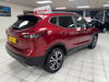 Nissan Qashqai 1.5 dCi N-Connecta SUV 5dr Diesel Manual Euro 6 (s/s) (110 ps) 5dr Manual 2025