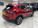 Nissan Qashqai 1.5 dCi N-Connecta SUV 5dr Diesel Manual Euro 6 (s/s) (110 ps) 5dr Manual 2018