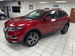 Nissan Qashqai 1.5 dCi N-Connecta SUV 5dr Diesel Manual Euro 6 (s/s) (110 ps) 5dr Manual 2018
