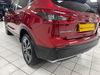 Nissan Qashqai 1.5 dCi N-Connecta SUV 5dr Diesel Manual Euro 6 (s/s) (110 ps) 5dr Manual 2025