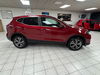 Nissan Qashqai 1.5 dCi N-Connecta SUV 5dr Diesel Manual Euro 6 (s/s) (110 ps) 5dr Manual 2025