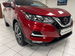 Nissan Qashqai 1.5 dCi N-Connecta SUV 5dr Diesel Manual Euro 6 (s/s) (110 ps) 5dr Manual 2018
