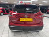 Nissan Qashqai 1.5 dCi N-Connecta SUV 5dr Diesel Manual Euro 6 (s/s) (110 ps) 5dr Manual 2025