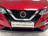 Nissan Qashqai 1.5 dCi N-Connecta SUV 5dr Diesel Manual Euro 6 (s/s) (110 ps) 5dr Manual 2025