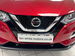 Nissan Qashqai 1.5 dCi N-Connecta SUV 5dr Diesel Manual Euro 6 (s/s) (110 ps) 5dr Manual 2018