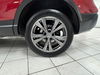 Nissan Qashqai 1.5 dCi N-Connecta SUV 5dr Diesel Manual Euro 6 (s/s) (110 ps) 5dr Manual 2025