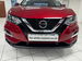 Nissan Qashqai 1.5 dCi N-Connecta SUV 5dr Diesel Manual Euro 6 (s/s) (110 ps) 5dr Manual 2018