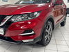 Nissan Qashqai 1.5 dCi N-Connecta SUV 5dr Diesel Manual Euro 6 (s/s) (110 ps) 5dr Manual 2025