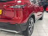 Nissan Qashqai 1.5 dCi N-Connecta SUV 5dr Diesel Manual Euro 6 (s/s) (110 ps) 5dr Manual 2025