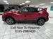 Nissan Qashqai 1.5 dCi N-Connecta SUV 5dr Diesel Manual Euro 6 (s/s) (110 ps) 5dr Manual 2018