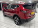 Nissan Qashqai 1.5 dCi N-Connecta SUV 5dr Diesel Manual Euro 6 (s/s) (110 ps) 5dr Manual 2018
