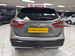 Nissan Qashqai 1.5 dCi N-Connecta SUV 5dr Diesel Manual Euro 6 (s/s) (110 ps) 5dr Manual 2017