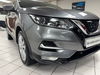 Nissan Qashqai 1.5 dCi N-Connecta SUV 5dr Diesel Manual Euro 6 (s/s) (110 ps) 5dr Manual 2026