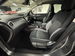 Nissan Qashqai 1.5 dCi N-Connecta SUV 5dr Diesel Manual Euro 6 (s/s) (110 ps) 5dr Manual 2017