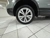 Nissan Qashqai 1.5 dCi N-Connecta SUV 5dr Diesel Manual Euro 6 (s/s) (110 ps) 5dr Manual 2026
