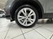 Nissan Qashqai 1.5 dCi N-Connecta SUV 5dr Diesel Manual Euro 6 (s/s) (110 ps) 5dr Manual 2017