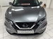 Nissan Qashqai 1.5 dCi N-Connecta SUV 5dr Diesel Manual Euro 6 (s/s) (110 ps) 5dr Manual 2017