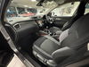 Nissan Qashqai 1.5 dCi N-Connecta SUV 5dr Diesel Manual Euro 6 (s/s) (110 ps) 5dr Manual 2026