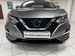 Nissan Qashqai 1.5 dCi N-Connecta SUV 5dr Diesel Manual Euro 6 (s/s) (110 ps) 5dr Manual 2017