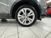 Nissan Qashqai 1.5 dCi N-Connecta SUV 5dr Diesel Manual Euro 6 (s/s) (110 ps) 5dr Manual 2026