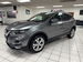 Nissan Qashqai 1.5 dCi N-Connecta SUV 5dr Diesel Manual Euro 6 (s/s) (110 ps) 5dr Manual 2017